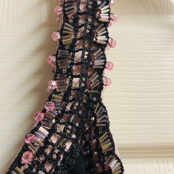 Blouse - Picture 8 of 8